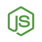 node js