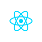 react js